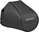 0212B001 Futera�
