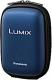 Panasonic  DMW-CHTZ3E  Futera�