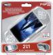 Big Ben  Etui poliw�glanowe  do PSP�Slim 