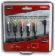 Big Ben  Kabel HDTV  do PSP�Slim 