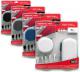 Big Ben  Zestaw Essential Pack  do PSP� i PSP�Slim 