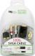 Big Ben  KABEL do X360 HQL VGA HDTV BB 4727 