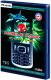   MOBILE PACK MOBILE PACK Na telefon Arcade Zr�czno�ciowa Akcja Dla dzieci Strzelanka