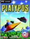   PLATYPUS  PC