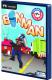  BINMAN Zr�czno�ciowa Dla dzieci PC
