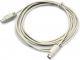   KABEL DO KLAWIATURY PRZED�U�ACZ PS/2 M/F 3.0M 