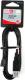 Activejet  KABEL USB-MINI 4PIN 1.8M (HP) 