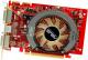 Asus Radeon HD 3650 256MB PCI-E  HD3650 256MB 128bit DDR3 TV DV TOP 
