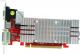 Power Color Radeon HD 3450 256MB PCI-E  R62BLND3S 