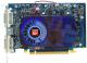 Sapphire Radeon HD 3650 512MB PCI-E  111270020 