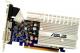 Asus GeForce 8400 GS 256MB PCI-E  EN8400GSSILENT/HTP/256M 