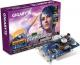 Gigabyte GeForce 9600 GT 512MB PCI-E  GVNX96T512HB 