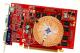MSI GeForce 8500 GT 512MB PCI-E  NX8500GTTD512E/D2 