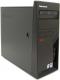 Hewlett-Packard ThinkCentre M57 2048MB 250GB Intel GMA3000 Windows Vista Business  VVCBHPB 