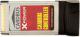 XpoweR  965936 