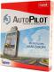   AUTOPILOT MAPA POLSKI I EUROPY (AP EUR) 