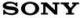 Sony  VAIO PRZED�U�ENIE GWARANCJI O 2 LATA  PCGE-VPW2 
