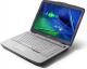 AS 4315-100508 C540 80 512 14,1" X3100 LINUX LX.AKZ0C.033 Brak 5400rpm