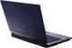 BenQ Joybook R56 CD T5250 (1.50) 15.4" 120GB 1024MB Windows Vista Home Basic  9H.0C3AH.P14  + bon 100 z� w promocji