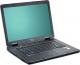 Fujitsu-Siemens Esprimo  V5545 + bon 100 z� w promocji 15.4" 250GB 2048MB Windows Vista Business  EM81V5545AP7PL 