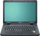 ESPRIMO V5505 T5250 2048 160 15,4" LINUX EM81V5505CQ3PL Brak 5400rpm