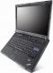 Lenovo ThinkPad T61 + bon 100 z� w promocji C2D T8100 (2.1) 15.4" 160GB 2048MB Windows XP Professional  NI29YPB 