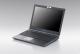 VAIO VGN-SZ4XWN C T7200 2048 120BT WL VB VC HSDPA 13.3" NVD7400 ver UK 1.3MP 5400rpm