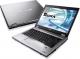 Toshiba Tecra M9-185 C2D T7500 (2.20) 14.0" 160GB 2048MB Windows Vista Business  PTM91E-0G404EPL 