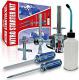 RC36200 NITRO STARTER KIT. 