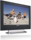 Philips  190TW8FB 