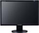 Samsung SyncMaster 2043NW  LS20MYNKB  Czarny