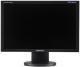 Samsung SyncMaster 2043BW  LS20MYKEBQ 