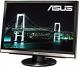 Asus  MW221C 