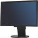NEC MultiSync 225WNX  60002233 B  Czarny