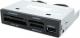 Samsung  SFD-321F/T4UB 