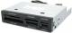 Samsung  SFD-321F/T5UB 