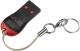 SanDisk  90839 