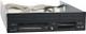 Sony  MRW620-2121 