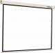 Reflecta  EKRAN R�CZNIE ROZWIJANY CrystalLine Rollo 240x240cm (87663) 