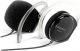 Creative Labs  EP-570 BLACK 