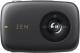 Creative Labs  70PF229009115  ZEN STONE Z G�O�NIKIEM 1GB