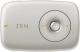 Creative Labs  70PF229009005  ZEN STONE Z G�O�NIKIEM 1GB