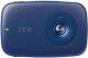 Creative Labs Odtwarzacz MP3 1GB  70PF229009225 
