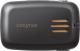 Creative Labs Odtwarzacz MP3 2GB  70PF233009115 