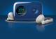 Creative Labs Odtwarzacz MP3 2GB  70PF233009225 