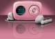 Creative Labs Odtwarzacz MP3 2GB  70PF233009DD5 