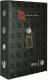 Excellence Line  ARCUS 1GB FM  1GB