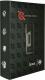 CUNEUS 1GB FM 1GB Odtwarzacz MP3
