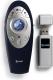 Nobo  WSKA�NIK LASEROWY P3 (1902390) 