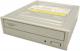 NEC  AD-7203A DVD-RW 